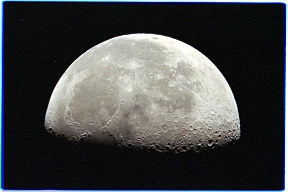 lune_telescope_20mm