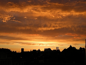 sunset_clouds