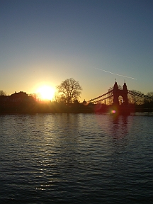 hs.bridge.sunset_1