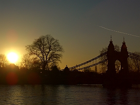 hs_bridge.sunset_4
