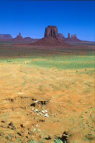 monument.valley