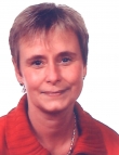 Carine Baras profile pic