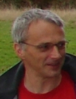 Jean-Marc Gérard profile pic