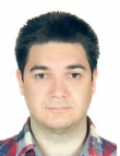 Artur Shaikhiev profile pic