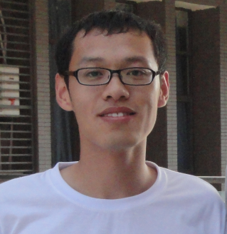 Yang Ma profile pic