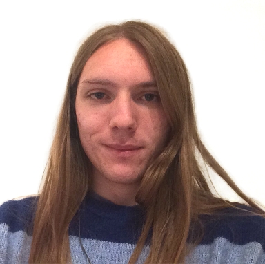 Rogan Clark profile pic