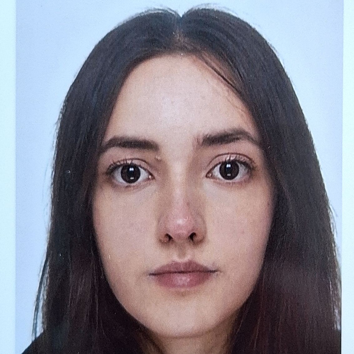 Maria Bevilacqua profile pic