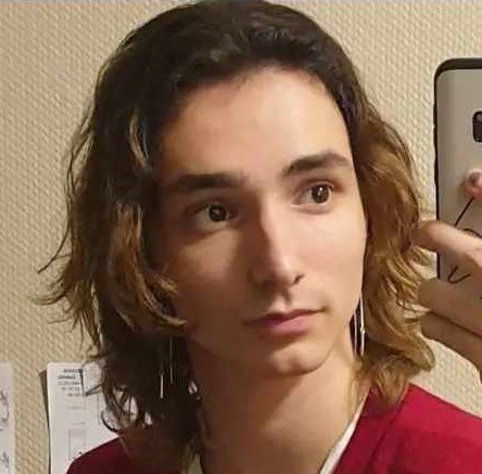 Néot Choserot profile pic
