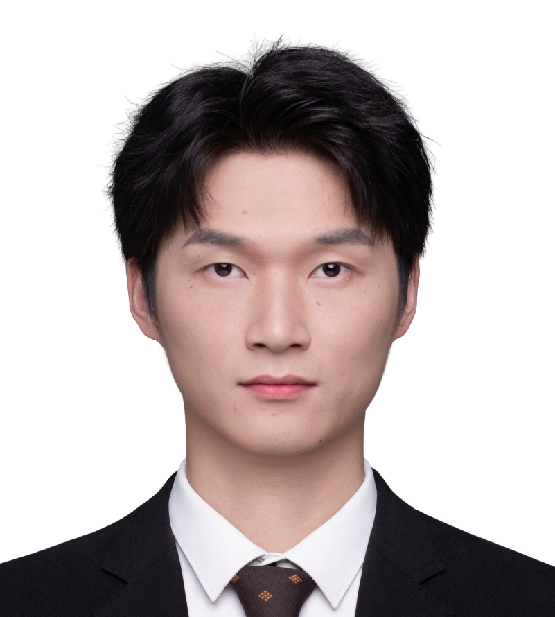 Jia-Fu Tong profile pic