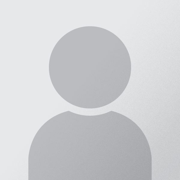 Christine Thielens profile pic