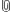 No image "cuts-nocuts_1Mevt_etapair_Q2_nocut_exp_accp_MXmax_300.png" attached to path /trunk/plots/exp_cuts/ratio_MXmax_300GeV/RATIO_SURI