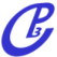 CP3 logo