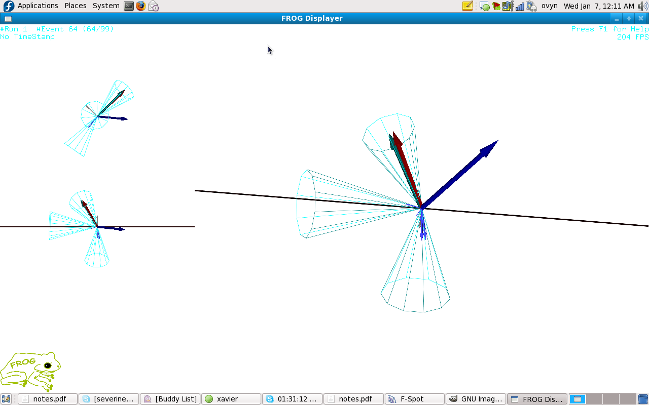 trunk/paper/sourceCode/DisplayWt.png