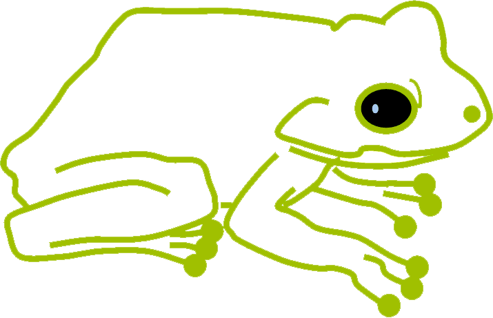 trunk/Utilities/FROG/Resources/Frog_Logo.png