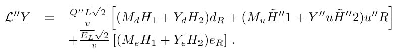 equation2_twohiggs.jpeg
